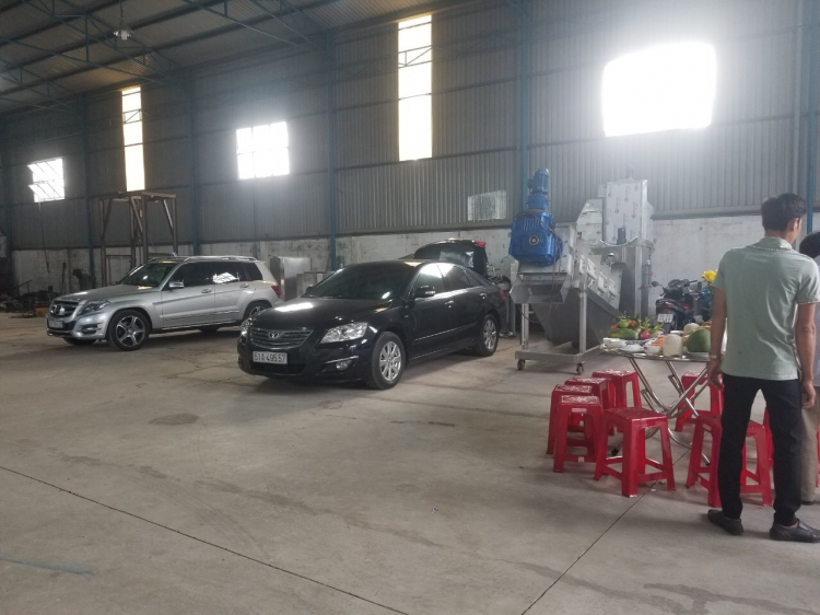 Mái hiên đậu xe Mái hiên đậu xe