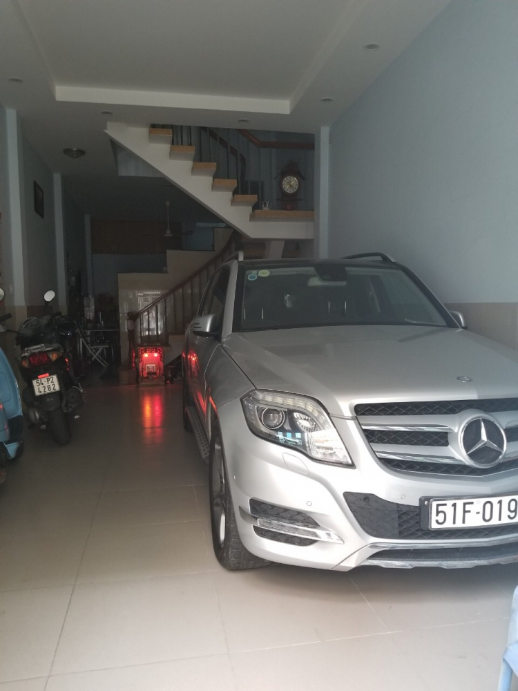 Mái hiên đậu xe Mái hiên đậu xe