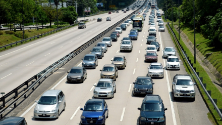 traffic-jam-bernama.jpg