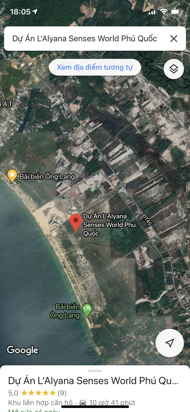 Hội những người mua biệt thự biển Phú Quốc. Hội những người mua biệt thự biển Phú Quốc.