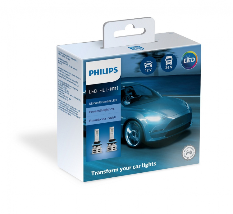 LED PHILIPS PRO9000 All New 2021 - Hàng chính hãng LED PHILIPS PRO9000 All New 2021 - Hàng chính hãng