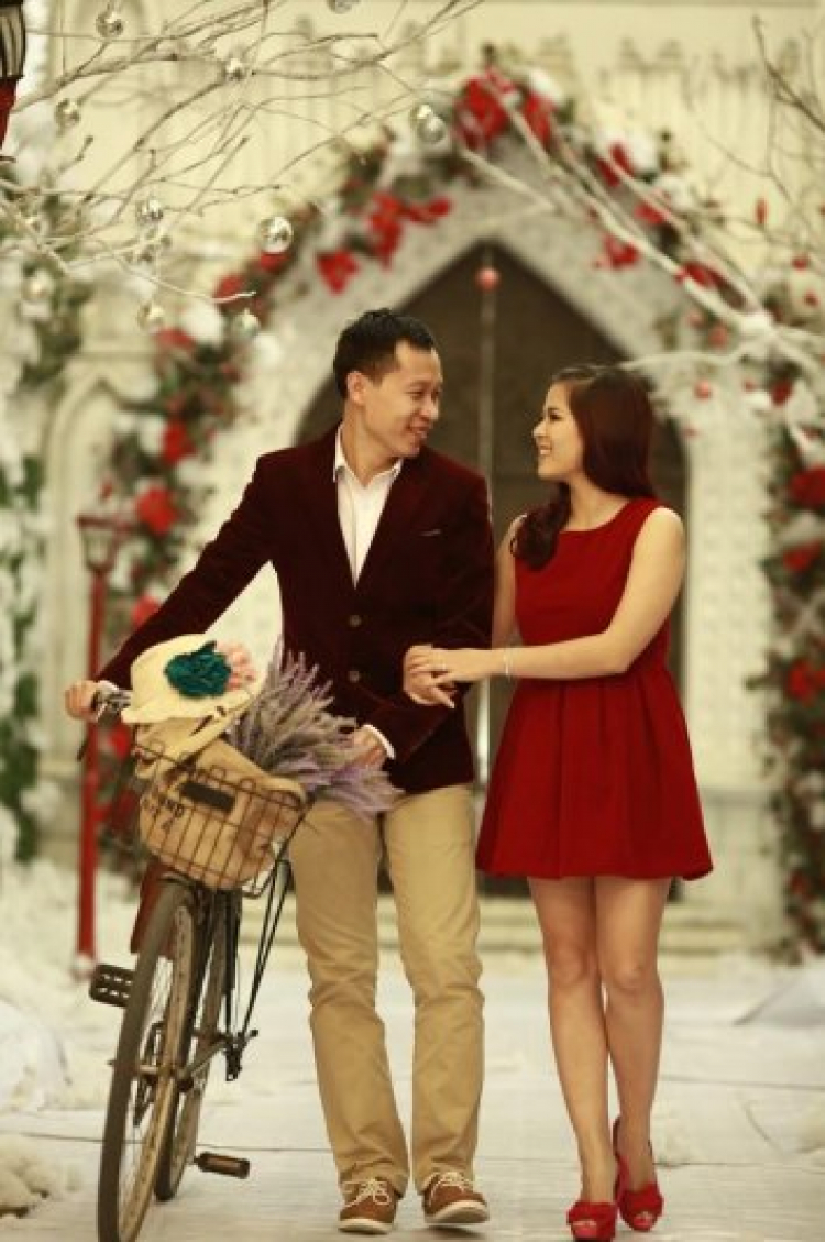 ACCORD CLUB - PHÂN ĐÀ MIỀN BẮC ! ACCORD CLUB - PHÂN ĐÀ MIỀN BẮC !