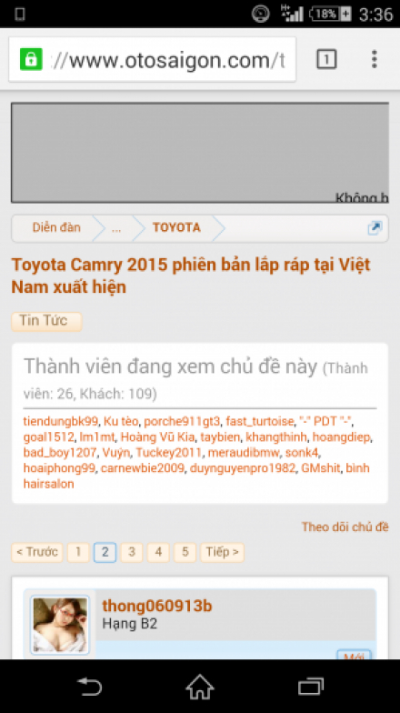 Screenshot_2015-02-27-15-36-24.png