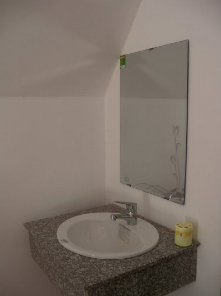 Mời các bác Bình Dương cho ý kiến về chuyến off 8/3 sắp tới Mời các bác Bình Dương cho ý kiến về chuyến off 8/3 sắp tới
