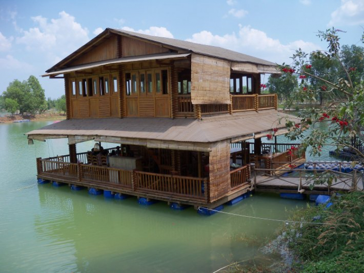 Mời các bác Bình Dương cho ý kiến về chuyến off 8/3 sắp tới Mời các bác Bình Dương cho ý kiến về chuyến off 8/3 sắp tới