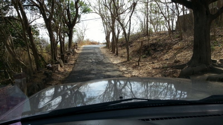 LAND CRUISER  FRIENDCLUB (LFC) "Where there were NO ROADS, there was LAND CRUISER"