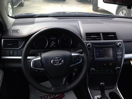 Camry 2015 Mỹ (7).jpg