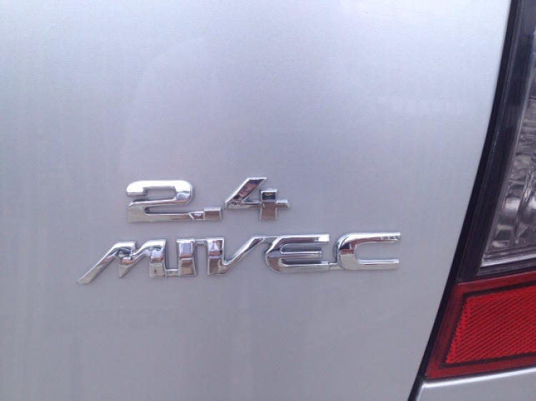 Tư vấn chữ MIVEC Tư vấn chữ MIVEC