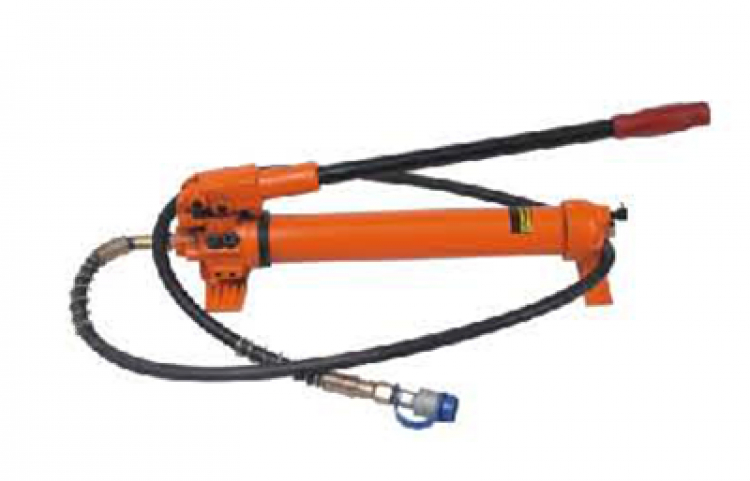Airgun, niềm đam mê của phái mạnh!