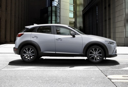 2016-Mazda-CX-3-14.jpg