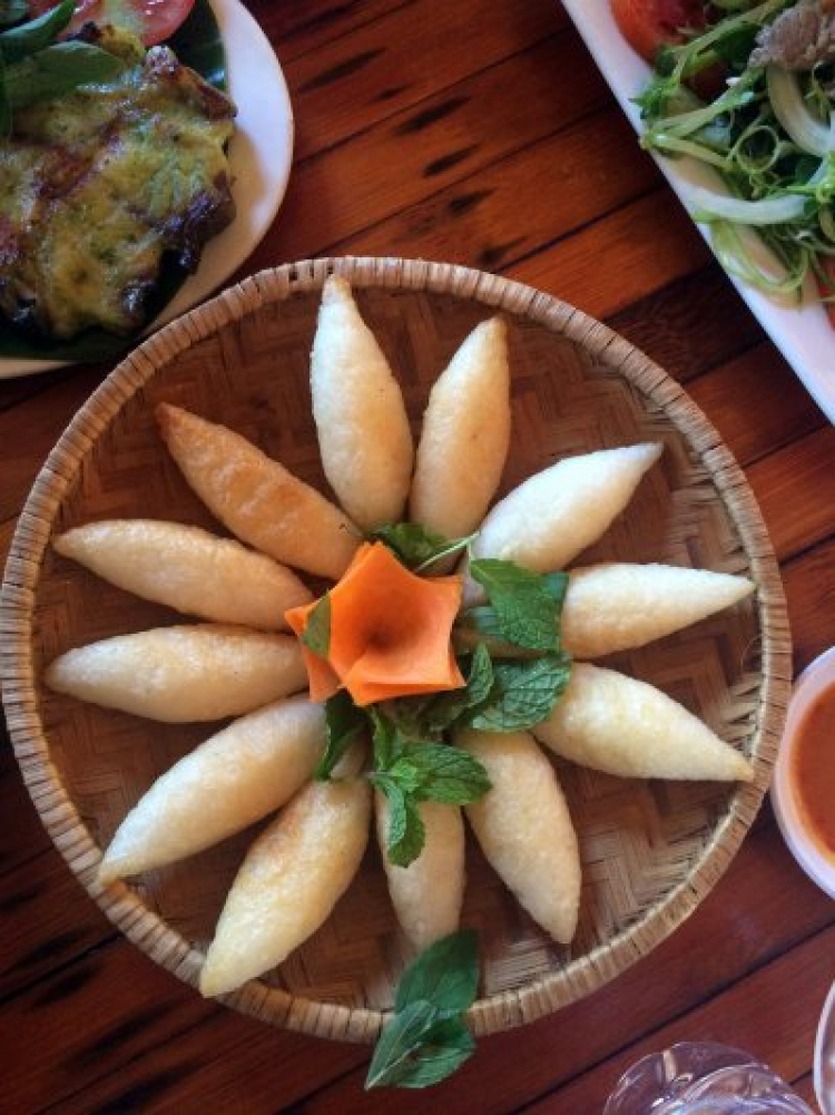 NƠI TỤ TẬP ĂN CHƠI VÀ ĐÓN CHÀO THÀNH VIÊN MỚI CỦA AE SORENTO ! NƠI TỤ TẬP ĂN CHƠI VÀ ĐÓN CHÀO THÀNH VIÊN MỚI CỦA AE SORENTO !