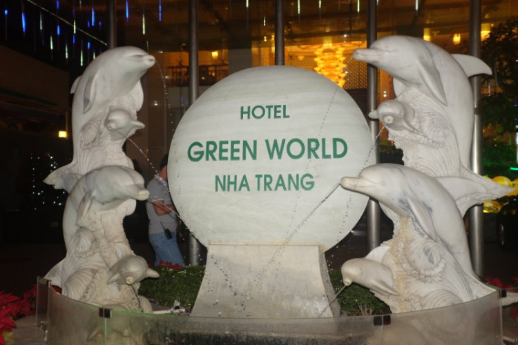NƠI TỤ TẬP ĂN CHƠI VÀ ĐÓN CHÀO THÀNH VIÊN MỚI CỦA AE SORENTO ! NƠI TỤ TẬP ĂN CHƠI VÀ ĐÓN CHÀO THÀNH VIÊN MỚI CỦA AE SORENTO !