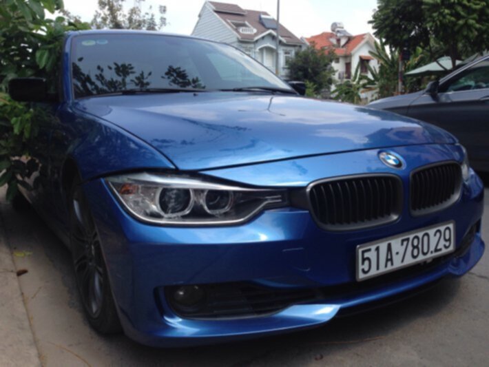 Rủ rê E46 tụ tập cafe bà 8 ! Rủ rê E46 tụ tập cafe bà 8 !