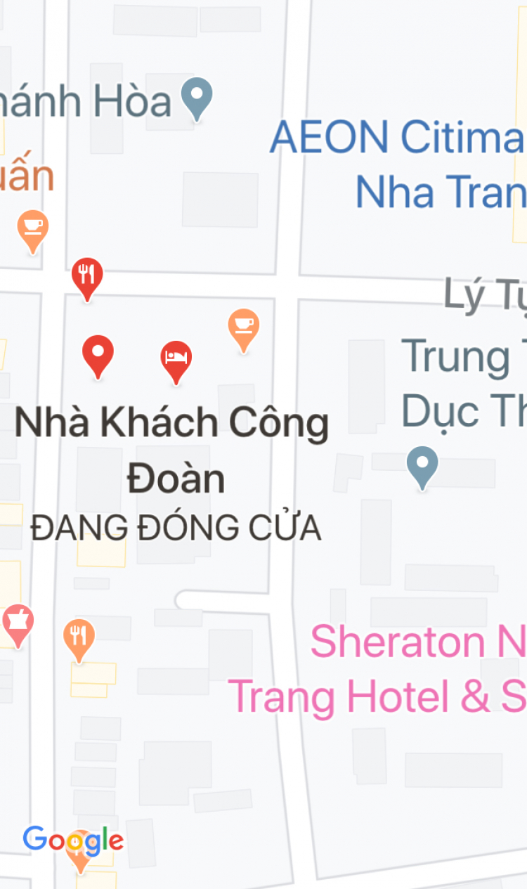 Kể chuyện ma có thật trên đường thiên lý