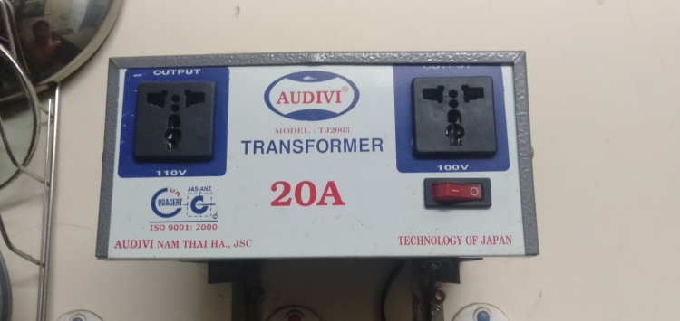 Hỏi mua nồi cơm điện cao tần IH... Hỏi mua nồi cơm điện cao tần IH...