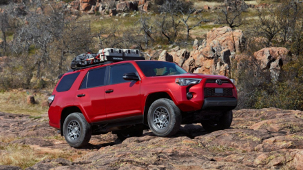 134b62a5-2020-toyota-4runner-venture-edition-3.jpg