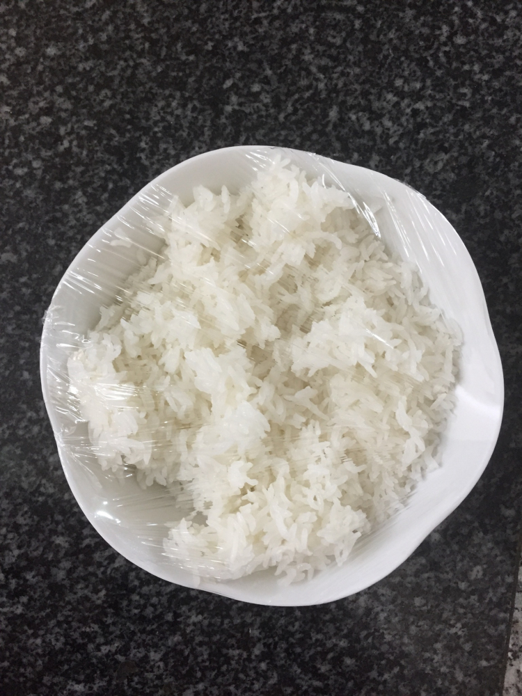Hỏi mua nồi cơm điện cao tần IH... Hỏi mua nồi cơm điện cao tần IH...