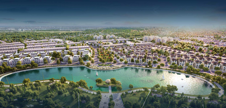 OS Đắk Lắk OS Đắk Lắk