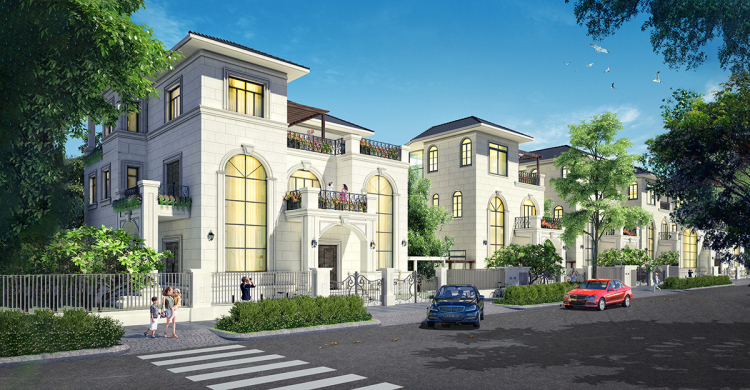 OS Đắk Lắk OS Đắk Lắk