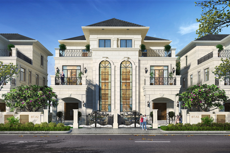 OS Đắk Lắk OS Đắk Lắk
