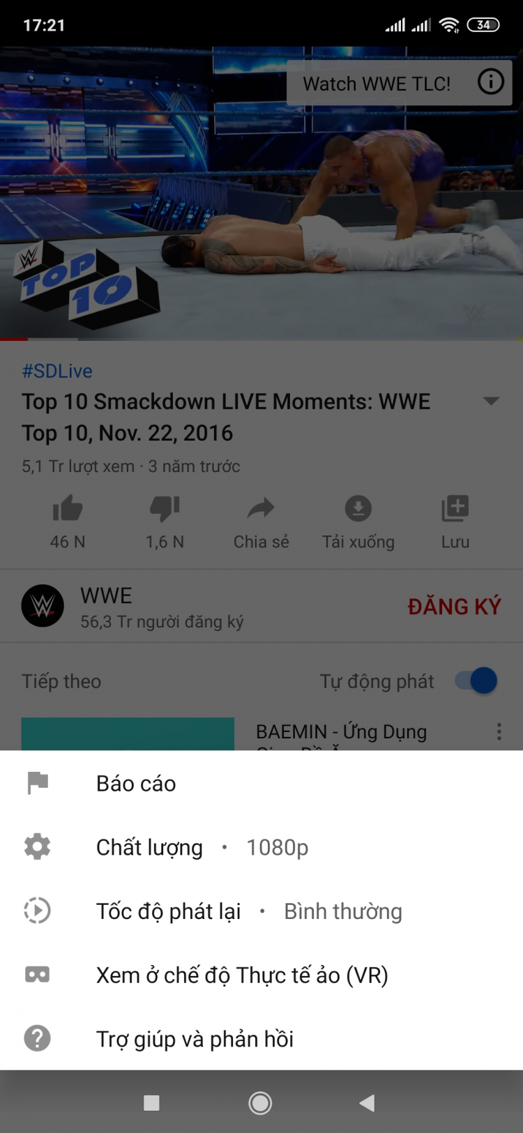 Internet FPT Telecom bị chậm đi? Internet FPT Telecom bị chậm đi?