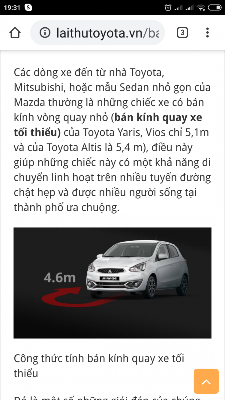Hỏi kinh nghiệm de xe vào nhà hẻm cụt Hỏi kinh nghiệm de xe vào nhà hẻm cụt