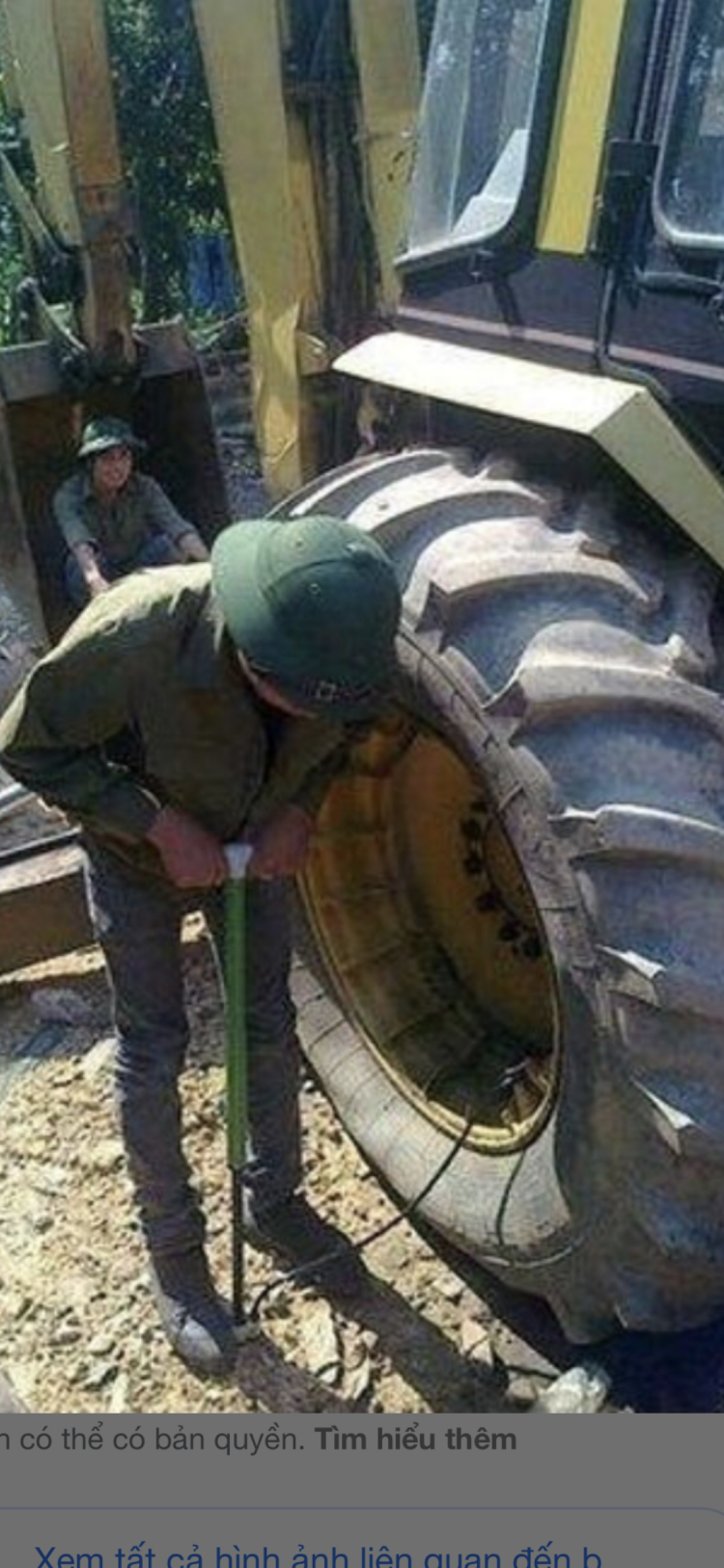 bác nào thật sự biết và quan tâm dự án phú mỹ hưng 2 ở nhơn trạch bác nào thật sự biết và quan tâm dự án phú mỹ hưng 2 ở nhơn trạch