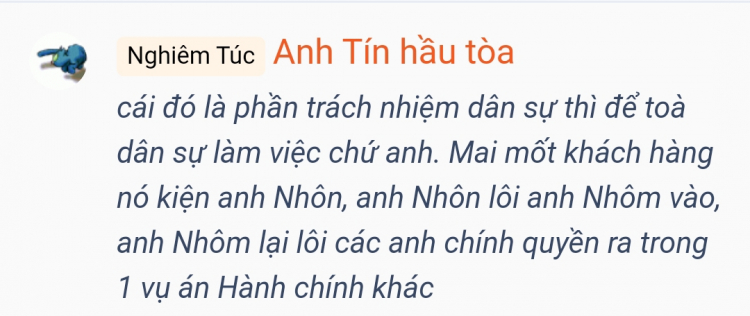 Dự án AQUA CITY của Novaland ở thành phố Biên Hòa, tỉnh Đồng Nai