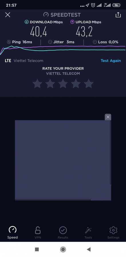 Screenshot_2020-03-26-21-57-02-605_org.zwanoo.android.speedtest.jpg