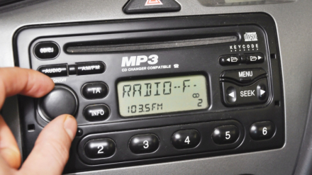 Best-Enjoy-Your-Car-Radio-Step-5.jpg
