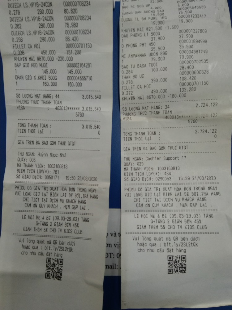 2020 liệu có còn cơ hội cho dân lướt sóng bds !!! 2020 liệu có còn cơ hội cho dân lướt sóng bds !!!