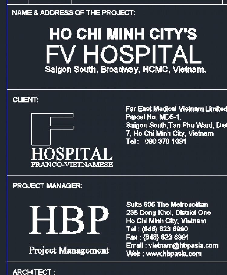 tư vấn làm bếp ăn cho nhà hàng tư vấn làm bếp ăn cho nhà hàng