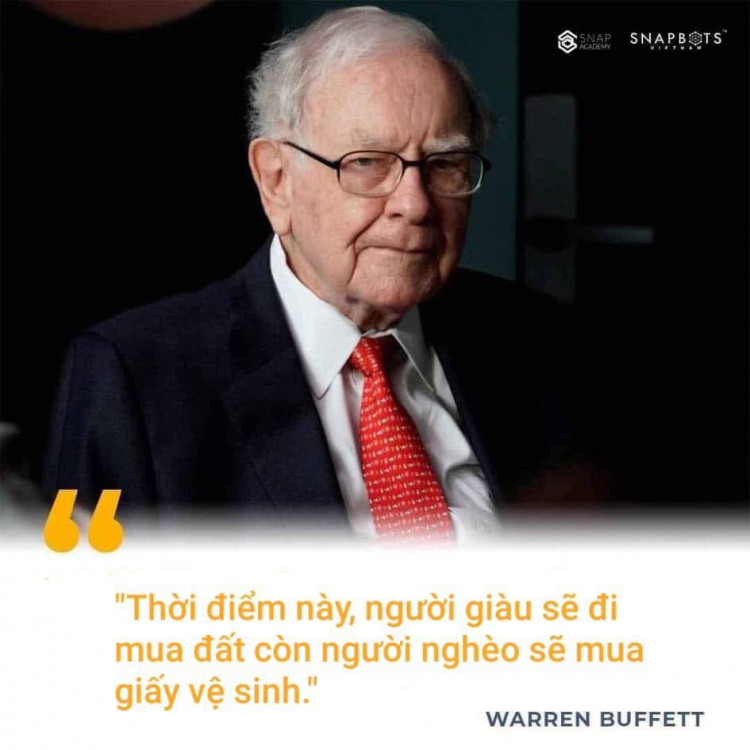 2020 liệu có còn cơ hội cho dân lướt sóng bds !!!