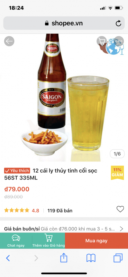 820B788E-5664-4646-8760-CF9CF41750FC.png