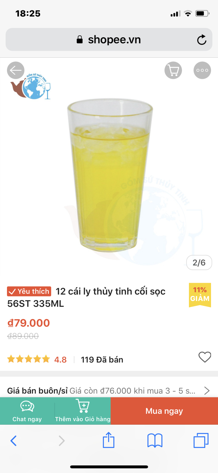2020 liệu có còn cơ hội cho dân lướt sóng bds !!! 2020 liệu có còn cơ hội cho dân lướt sóng bds !!!