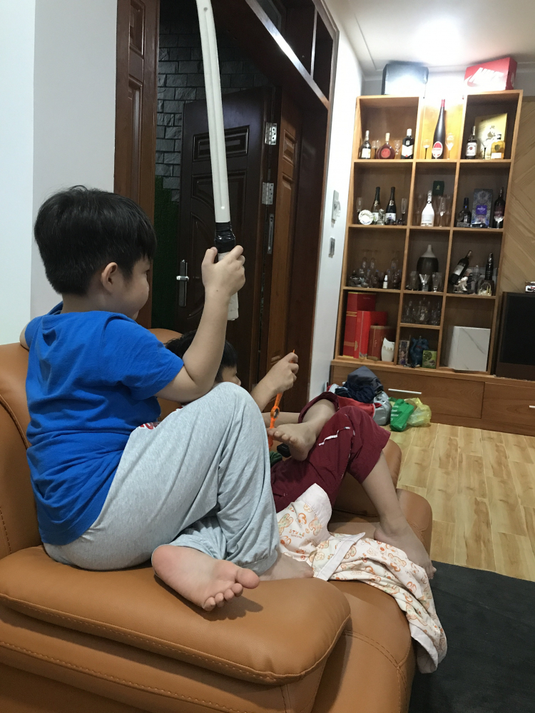 Cửa phòng WC, các bác có dùng cửa gỗ? hay nhôm? các bác chia sẻ thực tế nhé ! Cửa phòng WC, các bác có dùng cửa gỗ? hay nhôm? các bác chia sẻ thực tế nhé !