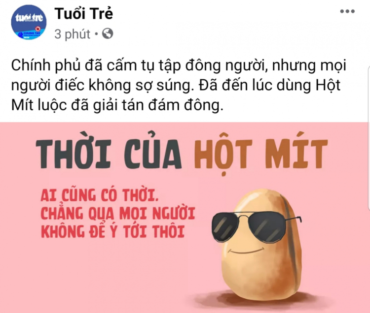 Đề nghị đóng cửa toàn bộ công ty xổ số