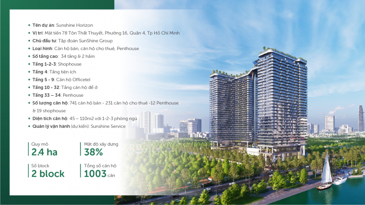 Công nghệ điều khiển căn hộ qua Vệ tinh Sunshine Quận 7 & Quận 4 Công nghệ điều khiển căn hộ qua Vệ tinh Sunshine Quận 7 & Quận 4