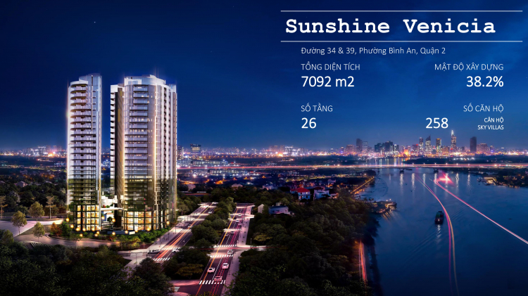 Công nghệ điều khiển căn hộ qua Vệ tinh Sunshine Quận 7 & Quận 4 Công nghệ điều khiển căn hộ qua Vệ tinh Sunshine Quận 7 & Quận 4