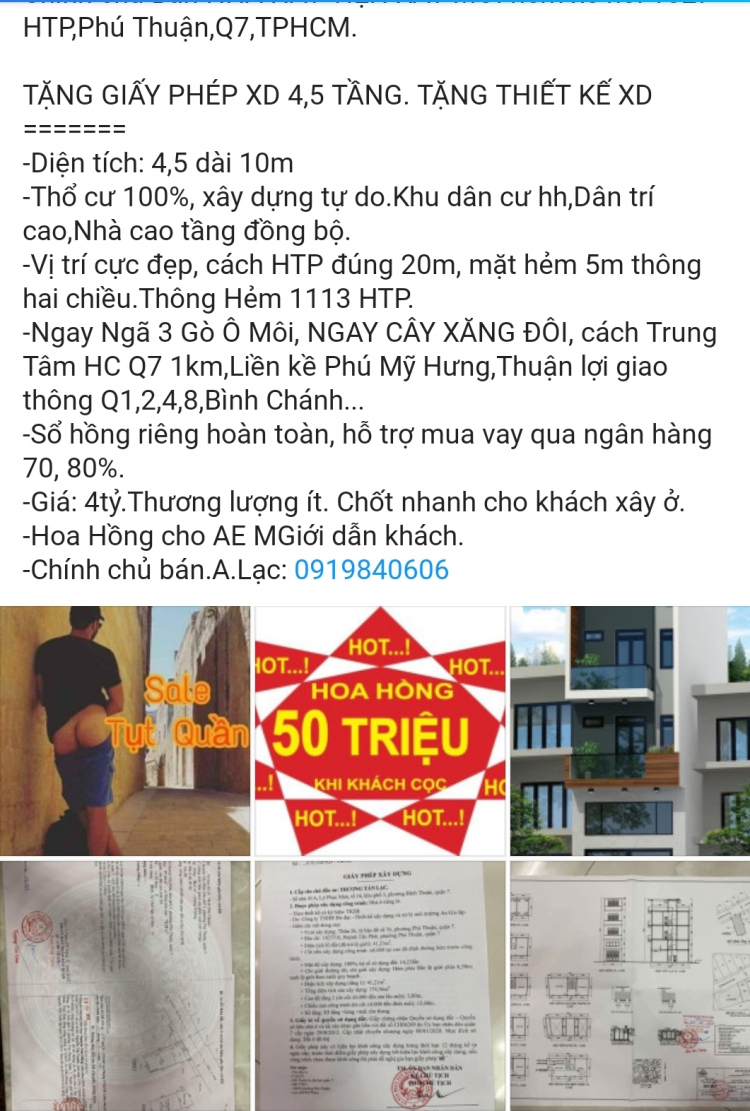 giờ này mua bất động sản được chưa mấy a?