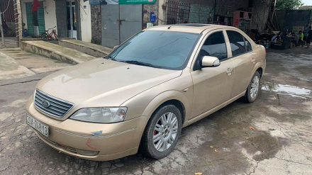 mondeo.jpg
