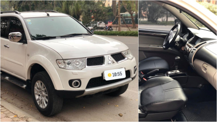 Pajero sport 2012 V6 3.0 -2.jpg