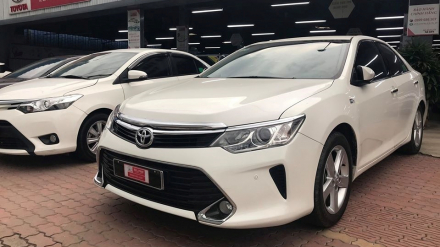 Camry 2.5Q 2017.jpg