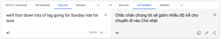 “Kỳ tích VinFast” lên sóng kênh truyền hình nổi tiếng Discovery “Kỳ tích VinFast” lên sóng kênh truyền hình nổi tiếng Discovery