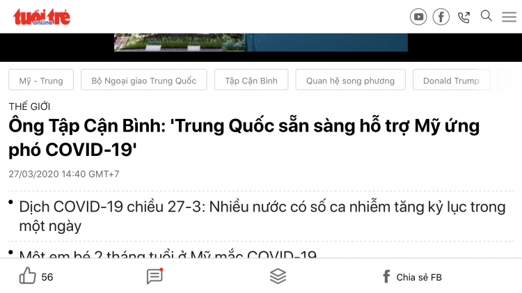 Châu Âu khủng hoảng ai sẽ ra tay ?