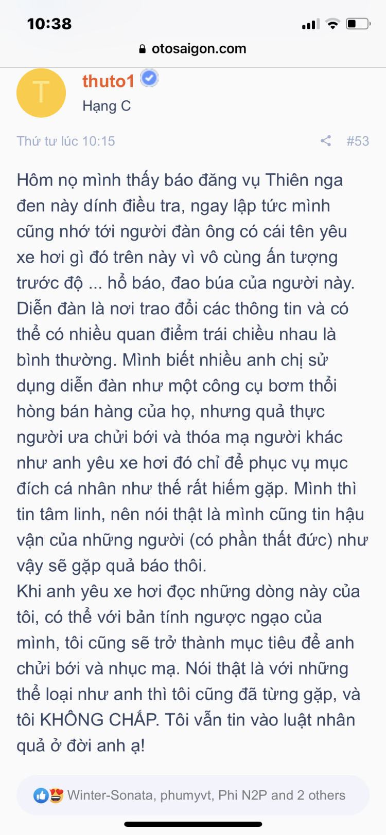 (Tây lông ngu tr 14 )Ngắm vẻ đẹp khó cưỡng của Swanpark trước khi giao nhà cho khách hàng