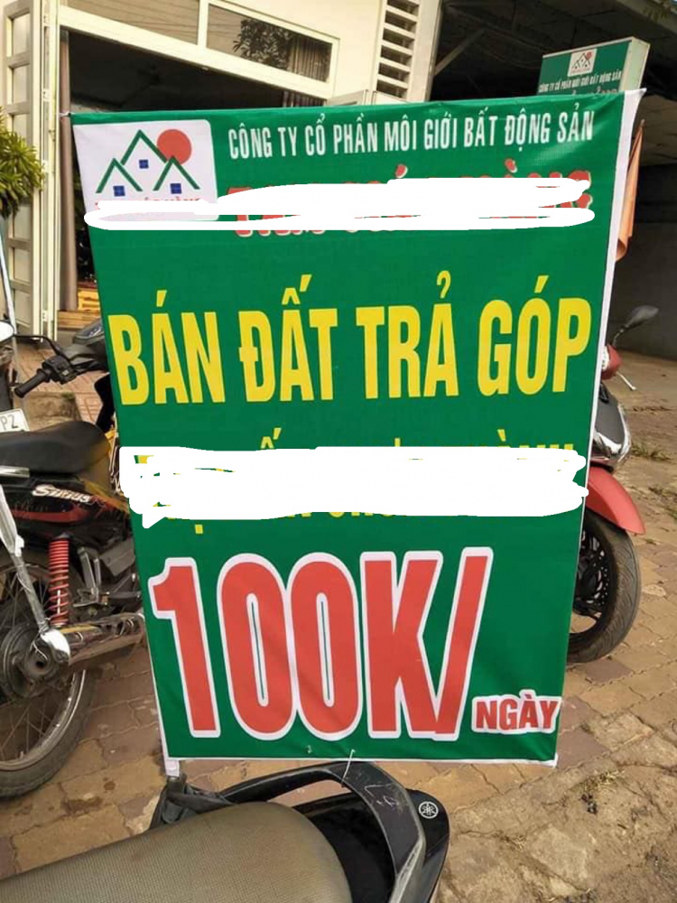 2020 liệu có còn cơ hội cho dân lướt sóng bds !!!
