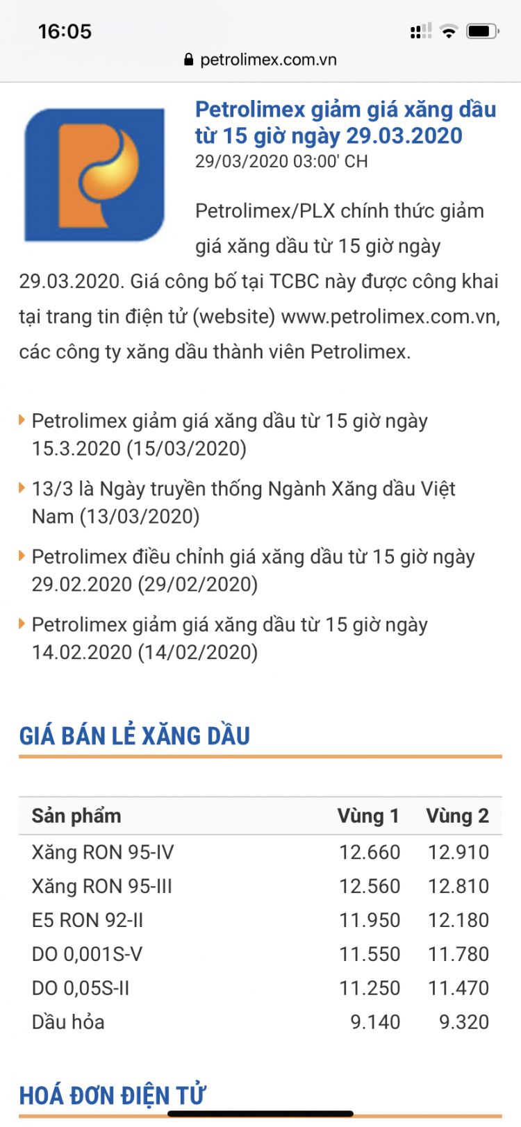 2020 liệu có còn cơ hội cho dân lướt sóng bds !!!