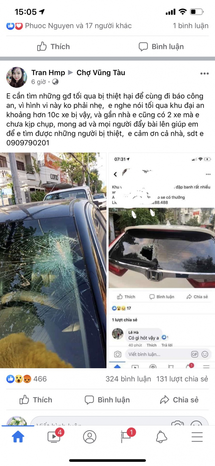 Jolie - Chiếc xe thân thiện Jolie - Chiếc xe thân thiện