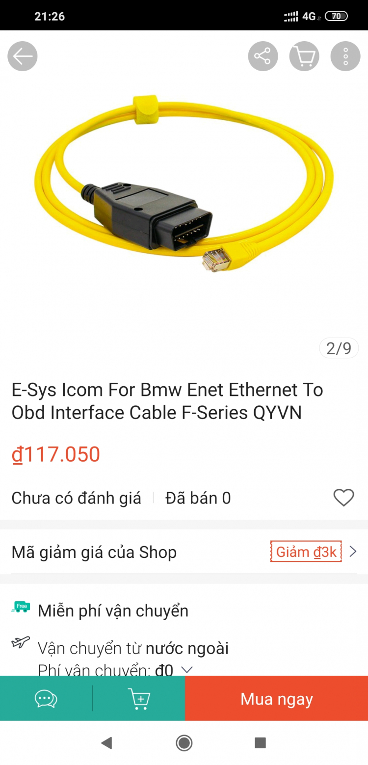 Em muốn tìm phần mềm Code để vọc nhờ các bác tư vấn Em muốn tìm phần mềm Code để vọc nhờ các bác tư vấn